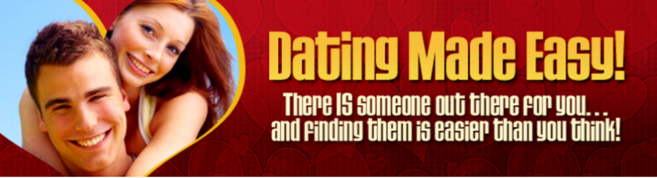 christian dating made easy